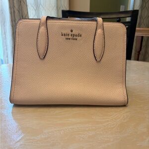 Kate Spade satchel